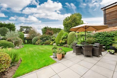 undefined, Village Close, Weybridge, Surrey, KT13