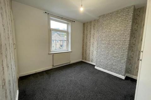 undefined, Great Horton Road, Bradford BD7