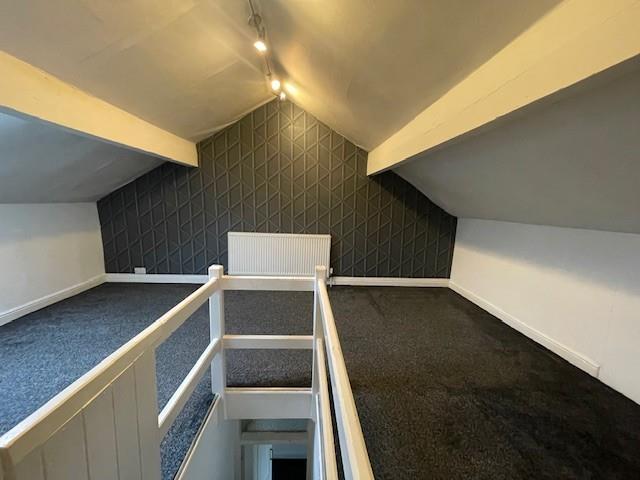 Bedroom 2 Attic Room.jpg
