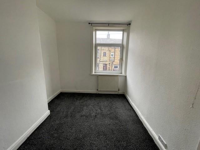Bedroom 3.jpg