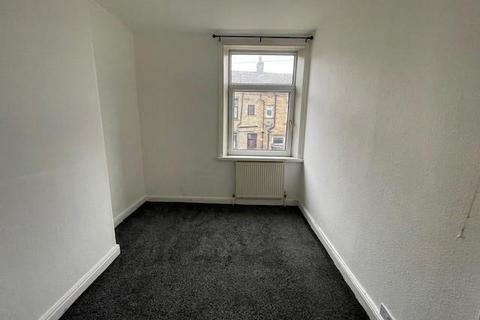undefined, Great Horton Road, Bradford BD7