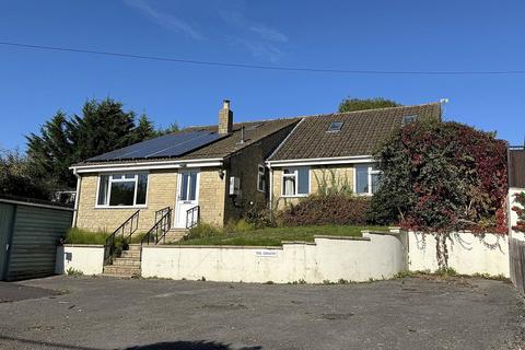 undefined, Church Hill, Buckhorn Weston, Gillingham, Dorset, SP8