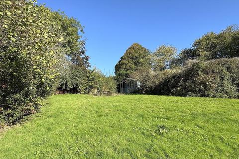 undefined, Church Hill, Buckhorn Weston, Gillingham, Dorset, SP8