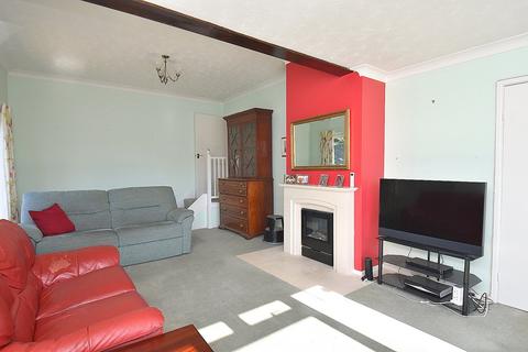 undefined, Church Hill, Buckhorn Weston, Gillingham, Dorset, SP8