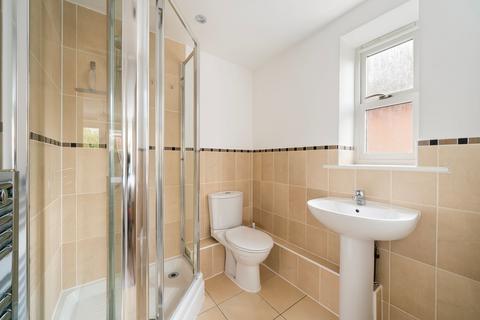 2 bedroom apartment to rent, Pendenza, Cobham, KT11
