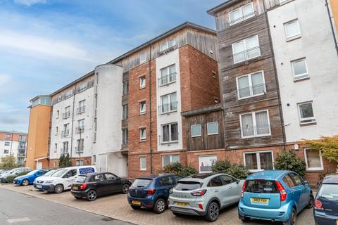 undefined, 6/6 Albion Gardens, Easter Road, Edinburgh, EH7