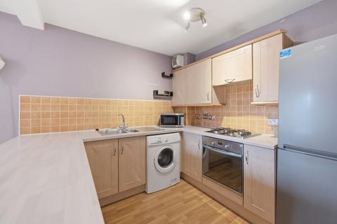 2 bedroom flat for sale, 6/6 Albion Gardens, Easter Road, Edinburgh, EH7