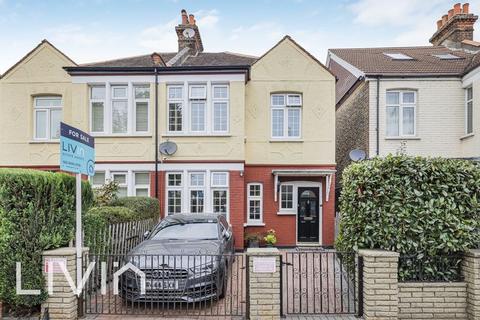 3 bedroom house for sale, Thornton Heath CR7