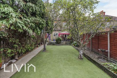 3 bedroom house for sale, Thornton Heath CR7