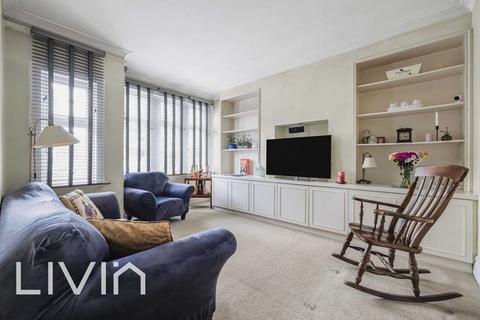 3 bedroom house for sale, Thornton Heath CR7