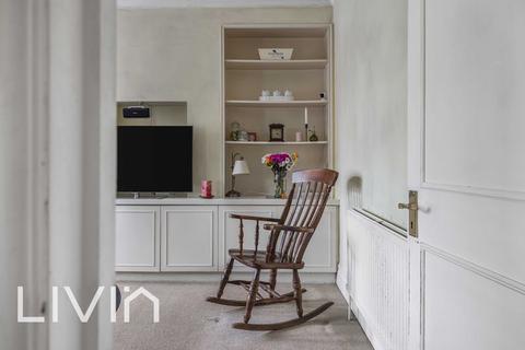3 bedroom house for sale, Thornton Heath CR7
