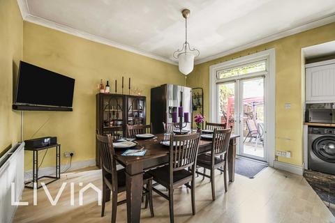 3 bedroom house for sale, Thornton Heath CR7