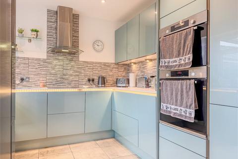 undefined, Gordon Way, Christchurch BH23