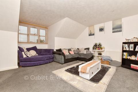 undefined, Rosehill Farm Meadow, Banstead, Surrey