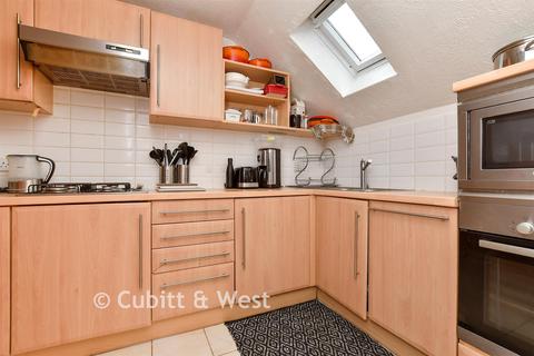 undefined, Rosehill Farm Meadow, Banstead SM7