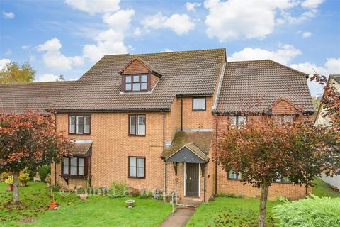 2 bedroom apartment for sale, Rosehill Farm Meadow, Banstead SM7