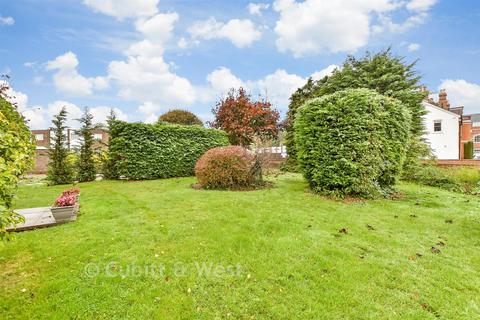 undefined, Rosehill Farm Meadow, Banstead SM7
