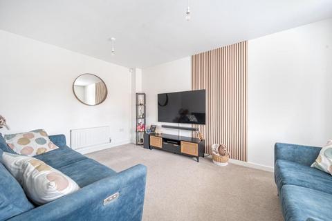 undefined, Banbury,  Oxfordshire,  OX16