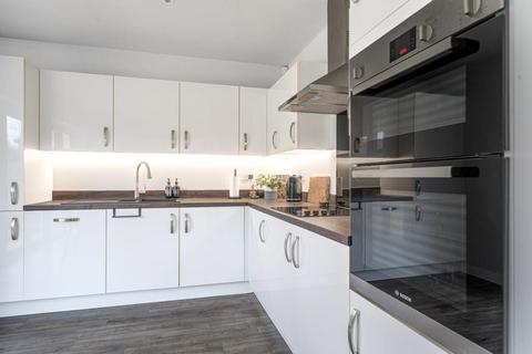 undefined, Banbury,  Oxfordshire,  OX16