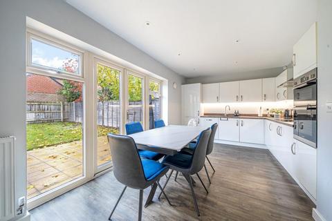 undefined, Banbury,  Oxfordshire,  OX16