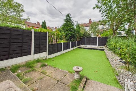 3 bedroom semi-detached house for sale, Dial Road, Great Moor, Stockport, SK2