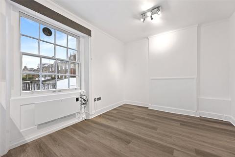 2 bedroom apartment to rent, Norfolk Place, London, W2