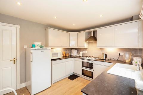 3 bedroom semi-detached house for sale, Pinfold Green, Staveley, Knaresborough