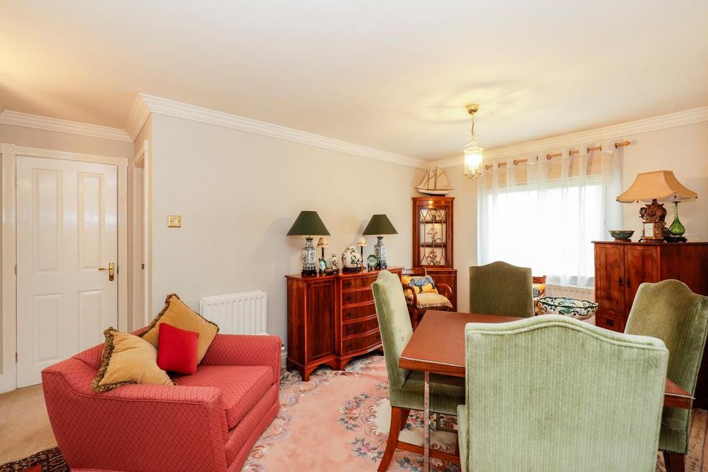  q0a5462.jpg
