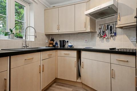 undefined, Cavendish Lodge, Glastonbury