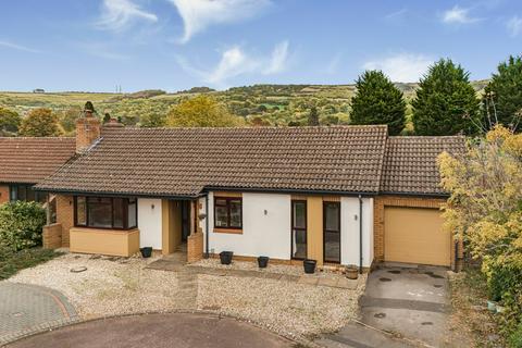 undefined, Bramble Rise, Prestbury, Gloucestershire, GL52