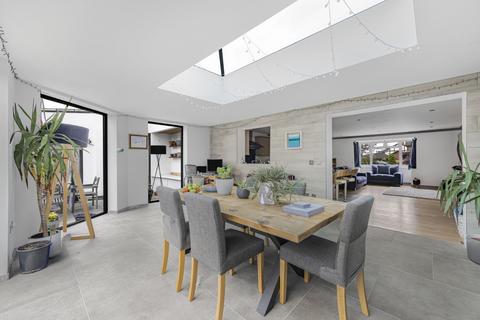 undefined, Bramble Rise, Prestbury, Gloucestershire, GL52
