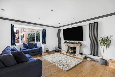 undefined, Bramble Rise, Prestbury, Gloucestershire, GL52