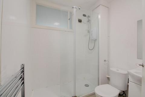 undefined, Marlborough Court, 46-48 The Drive, Hove, East Sussex, BN3