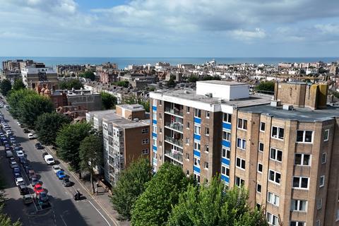 undefined, Marlborough Court, 46-48 The Drive, Hove, East Sussex, BN3