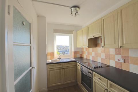 undefined, Marlborough Court, 46-48 The Drive, Hove, East Sussex, BN3