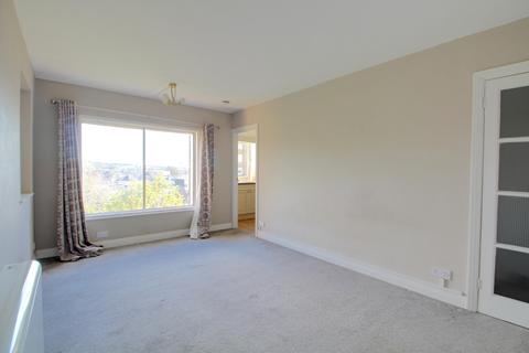 undefined, Marlborough Court, 46-48 The Drive, Hove, East Sussex, BN3