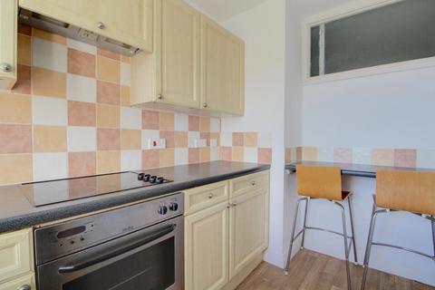 undefined, Marlborough Court, 46-48 The Drive, Hove, East Sussex, BN3