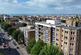 Marlborough Court, 46-48 The Drive, Hove, East Sussex, BN3