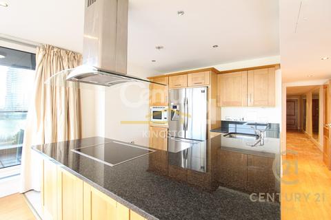 3 bedroom apartment for sale, Imperial Wharf, LONDON SW6
