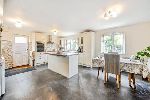 undefined, Hillesden Road, Buckingham MK18