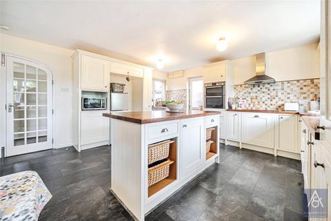 undefined, Hillesden Road, Buckingham MK18