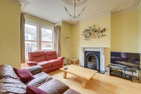 undefined, Agnew Road, Forest Hill , London, SE23