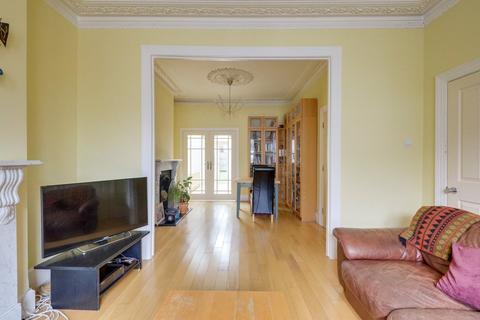 undefined, Agnew Road, Forest Hill , London, SE23