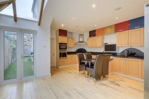 undefined, Agnew Road, Forest Hill , London, SE23