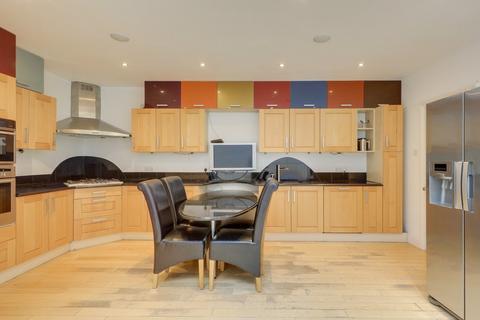 undefined, Agnew Road, Forest Hill , London, SE23
