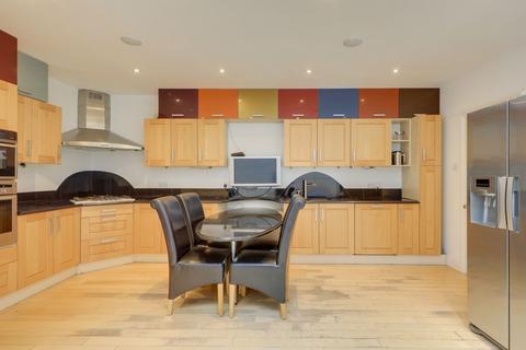 undefined, Agnew Road, Honor Oak, SE23