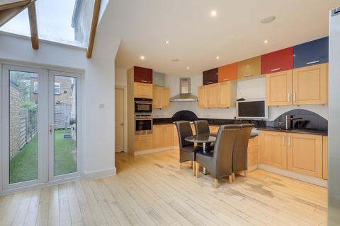 undefined, Agnew Road, Honor Oak, SE23