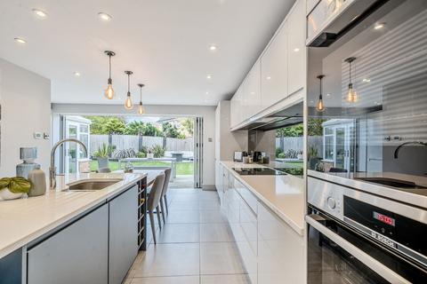 4 bedroom detached house for sale, Evelyn Court, Harrogate, HG3