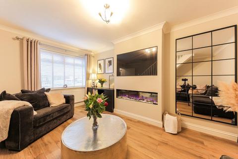 2 bedroom semi-detached house for sale, Edgemount, Killingworth, NE12