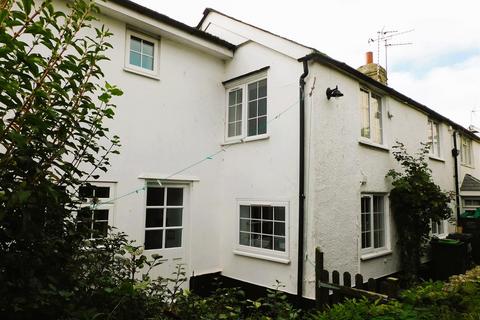 undefined, Fore Street, Seaton EX12